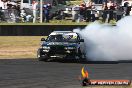 Toyo Tires Drift Australia Round 4 - IMG_2069
